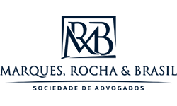 Marques, Rocha & Brasil Sociedade de Advogados